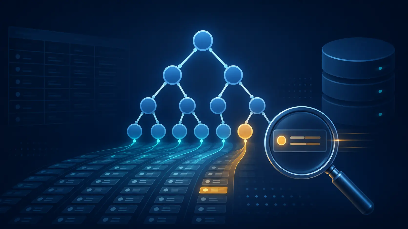 PostgreSQL Indexing Deep Dive