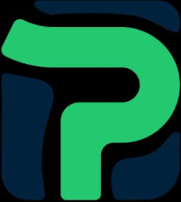 PeopleGrove Logo