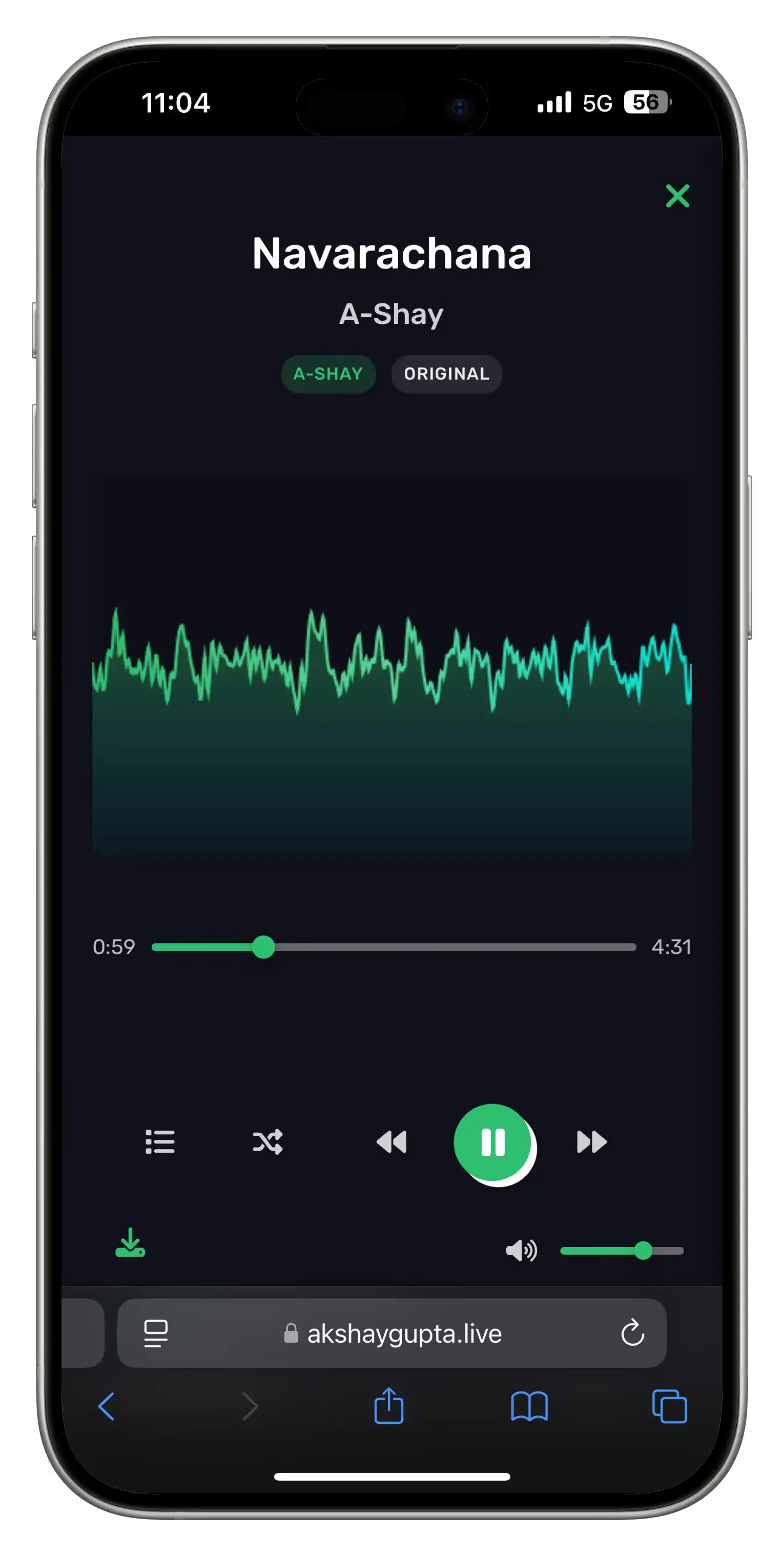 phone-2